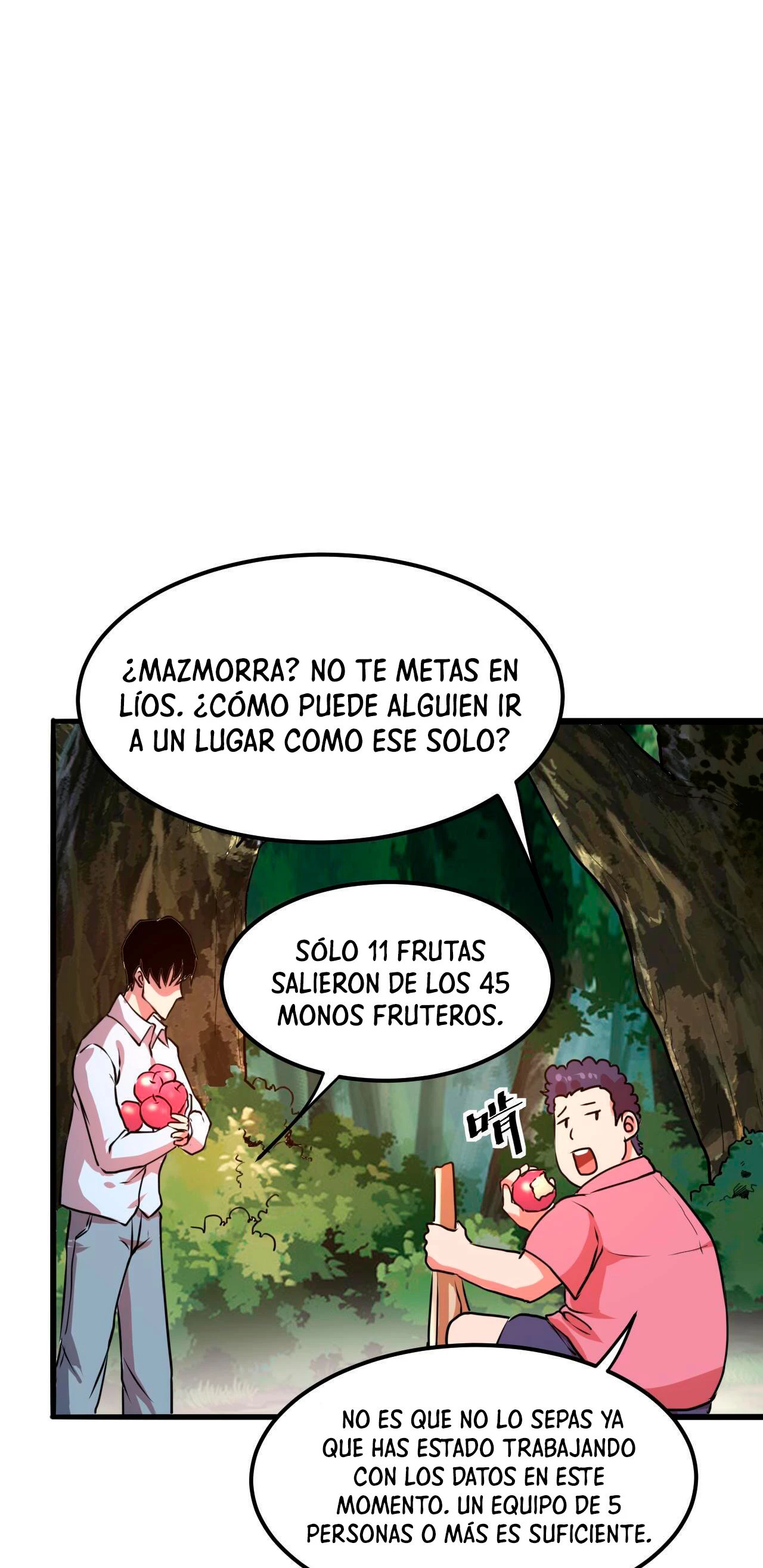 El rey de los errores > Capitulo 9 > Page 841